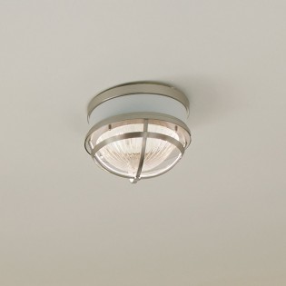 Ceiling Flush Light Tollis