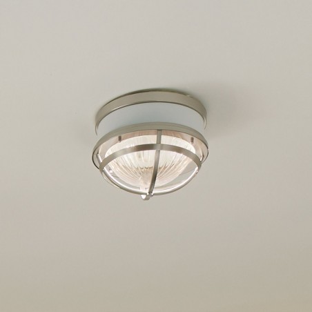 Ceiling Flush Light Tollis