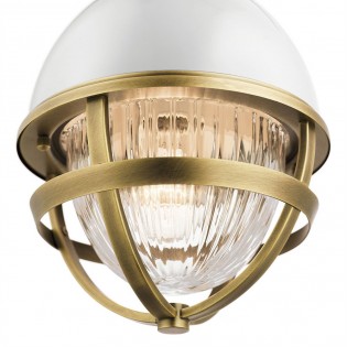 Pendant Lamp Tollis Mini