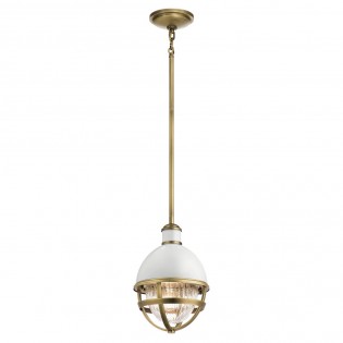 Pendant Lamp Tollis Mini