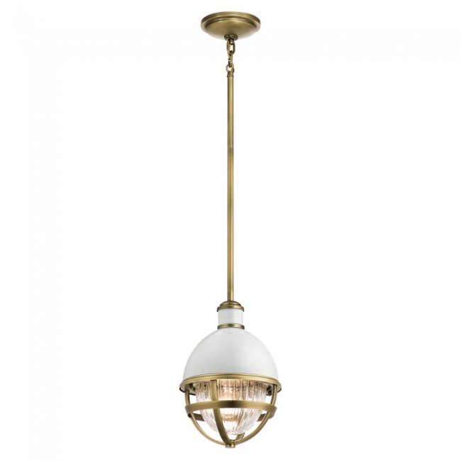 Pendant Lamp Tollis Mini