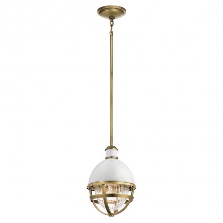 Pendant Lamp Tollis Mini