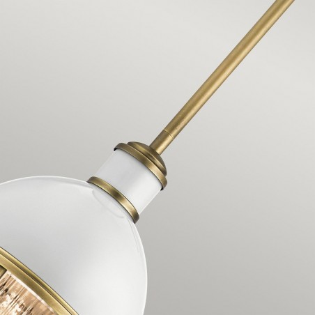 Pendant Lamp Tollis Mini