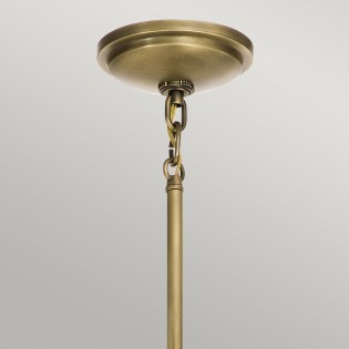 Pendant Lamp Tollis Mini