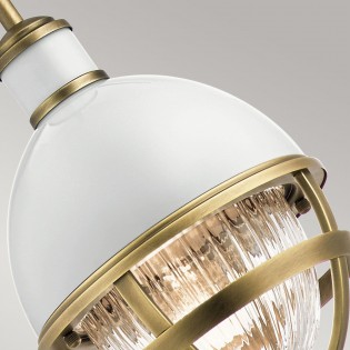 Pendant Lamp Tollis Mini