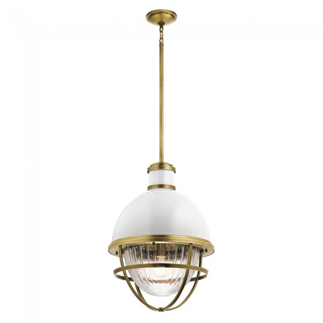 Pendant Lamp Tollis