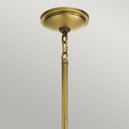 Pendant Lamp Tollis