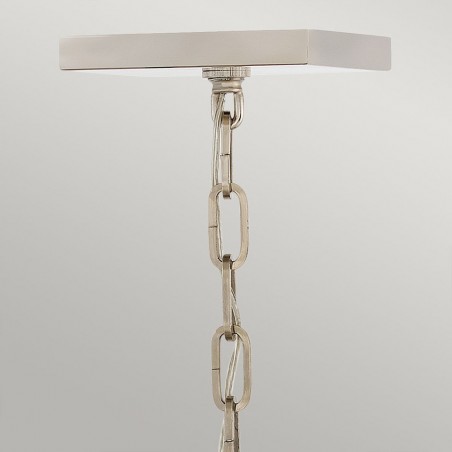 Pendant Lamp Stinson L (4 lights)