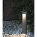 LED Bollard Light Outdoor CHANDRA (7W)