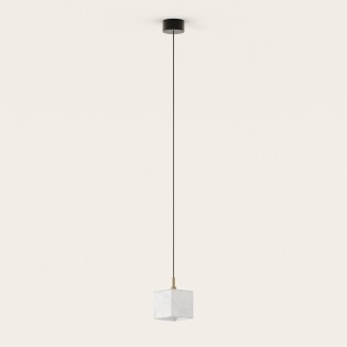 Pendant Lamp Cubic