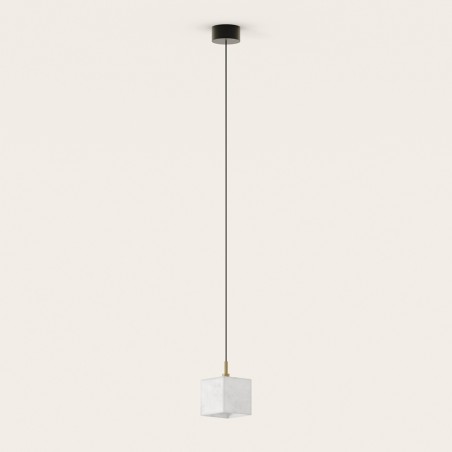 Pendant Lamp Cubic