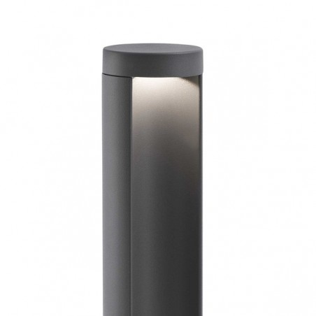 LED Bollard Light Outdoor CHANDRA (7W)