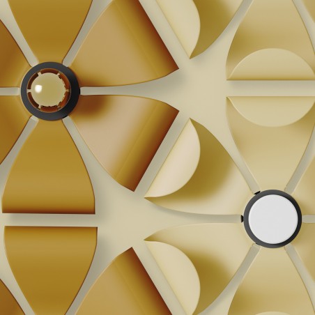 Wall Lamp Rita 70