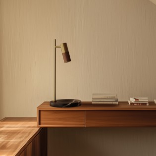 LED Table Lamp Tura C (5W)