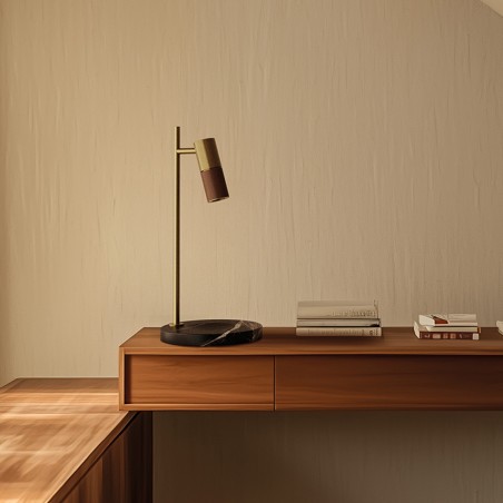 LED Table Lamp Tura C (5W)