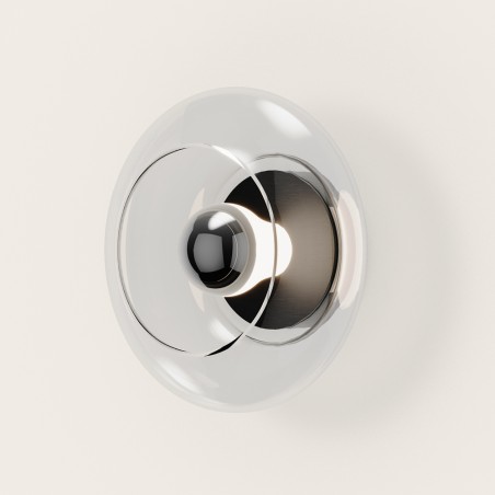 Wall Lamp Vitree