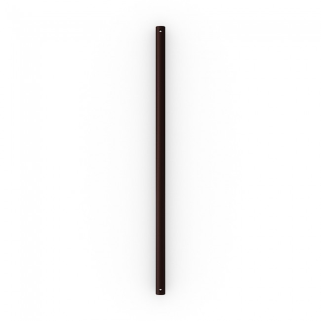 Rod 60 cm. D21,5 + cable