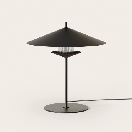 LED Table Lamp Gehit (26W)