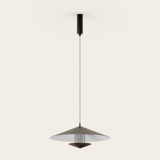 LED Pendant Lamp Gehit (14W)