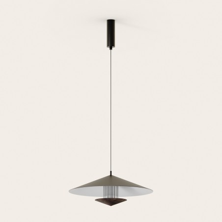LED Pendant Lamp Gehit (14W)