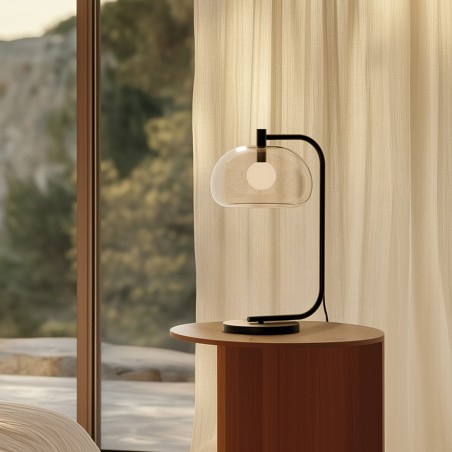 Table Lamp Cloud