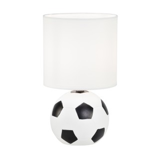 Children's Table Lamp Oliver