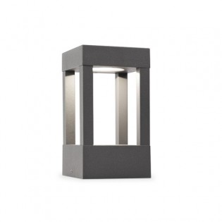 LED-Außenleuchte AGRA P (5W)