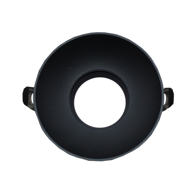 Tilting ceiling recessed light Vagar