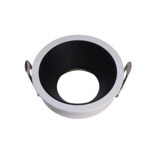 Empotrable de techo...