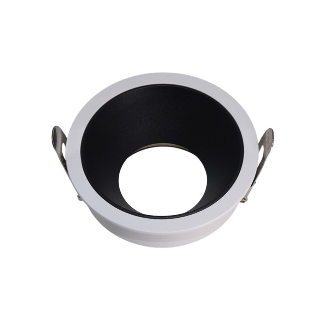 Empotrable de techo basculante Saphira