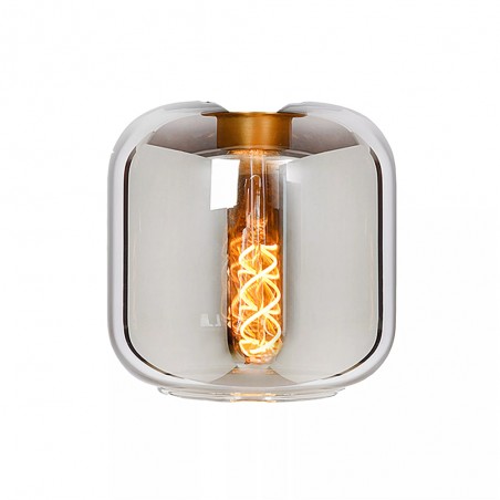 copy of Recambio tulipa de cristal Joanet 16