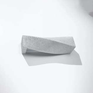 Insali wall light