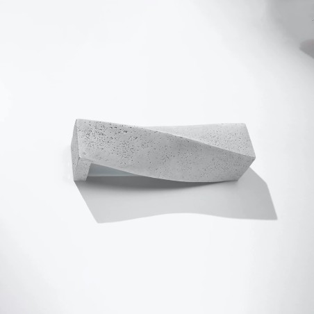 Insali wall light