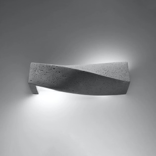 Insali wall light