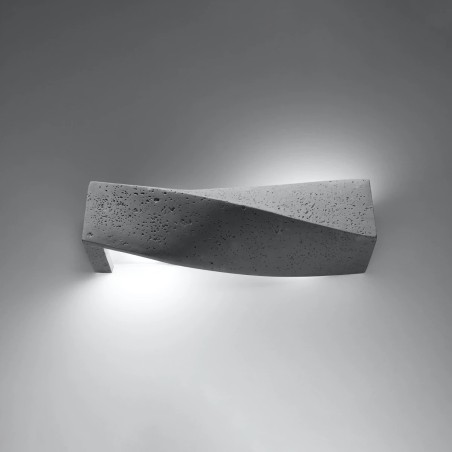 Insali wall light