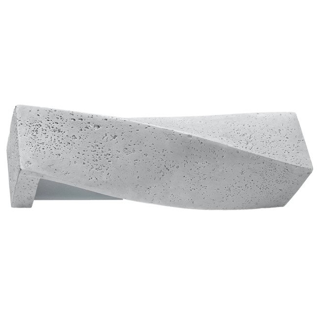 Insali wall light
