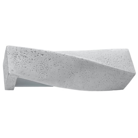 Insali wall light