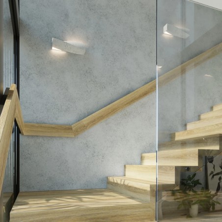 Insali wall light