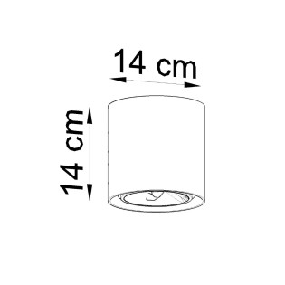 Maae surface spotlight