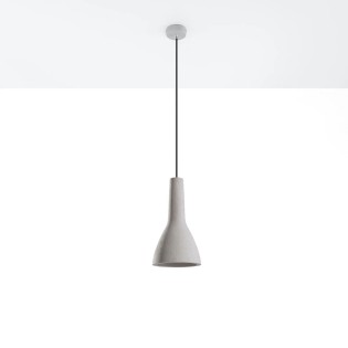 Voba pendant lamp