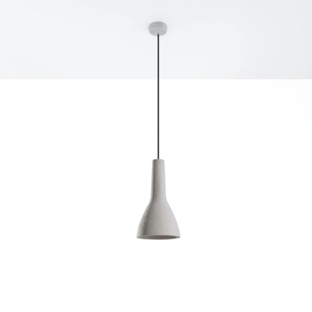 Voba pendant lamp