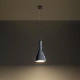 Voba pendant lamp