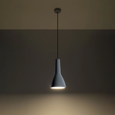 Voba pendant lamp