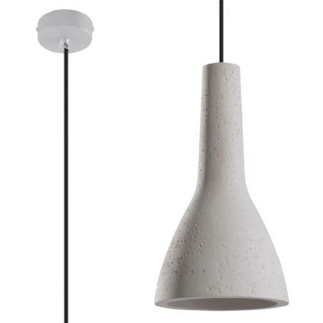 Voba pendant lamp