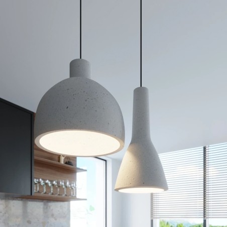 Neus pendant lamp
