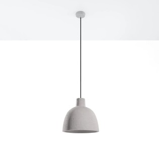 Neus pendant lamp