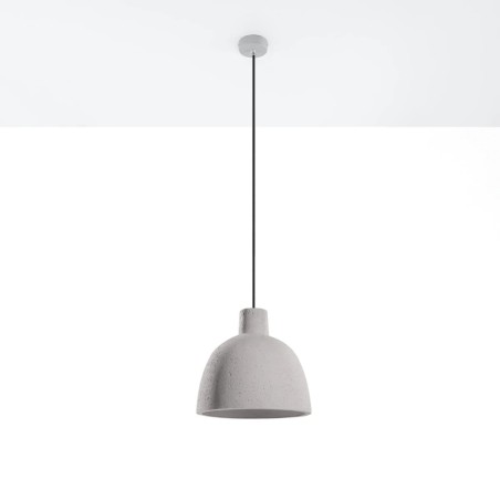 Neus pendant lamp