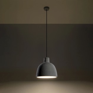 Neus pendant lamp