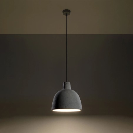 Neus pendant lamp