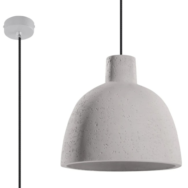 Neus pendant lamp